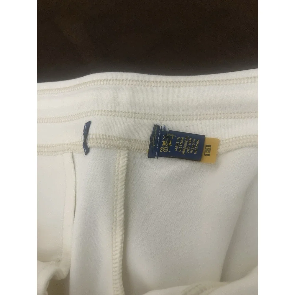 Polo Ralph Lauren nwot inside